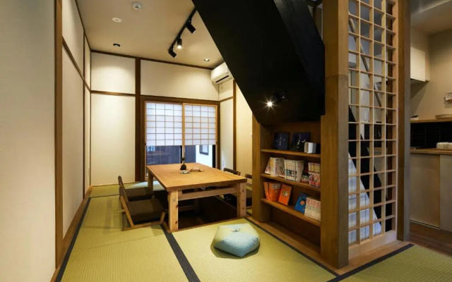 Machizukitei - Vacation STAY 82078