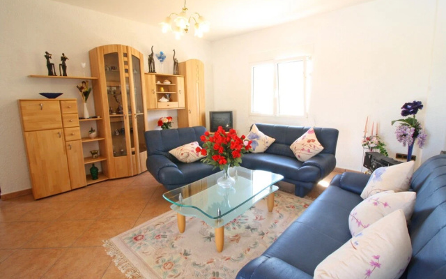 Villas Costa Calpe - Vistamar