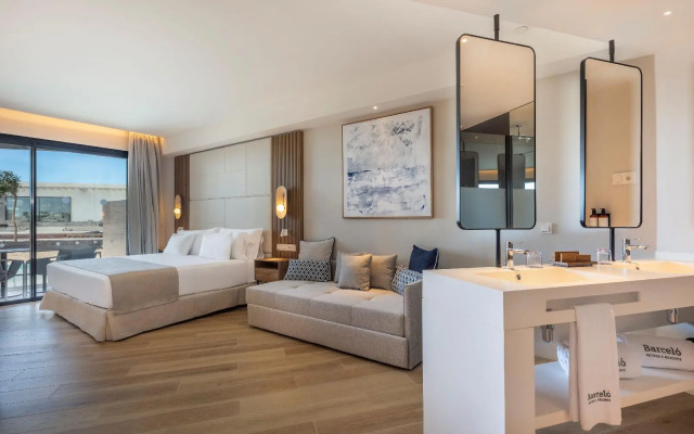 Barceló Playa Blanca Royal Level - Adult Only