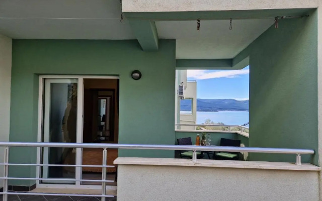 Apartments Ivano