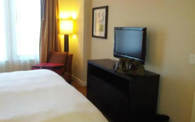 The Westin Verasa Napa