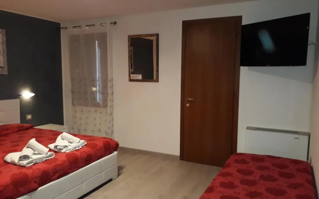 Casa Taty
