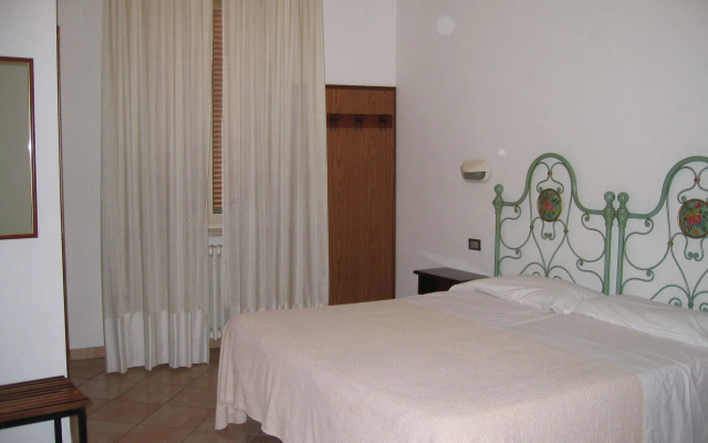 Hotel Sole