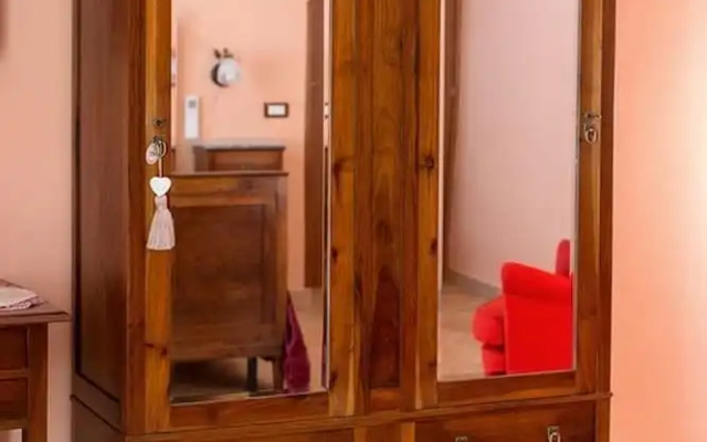 Casa Tata