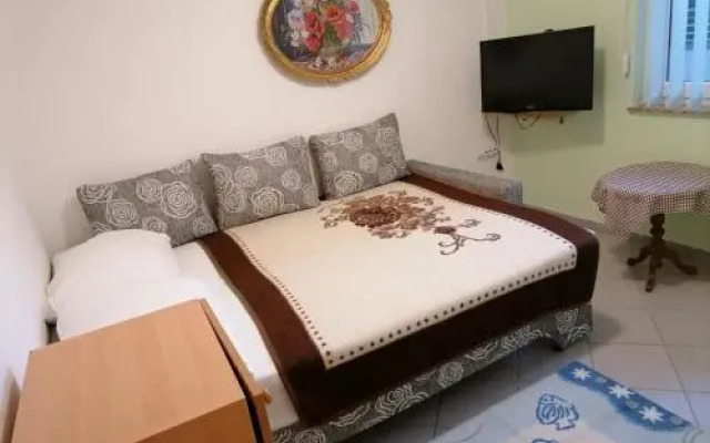 Apartments Joza