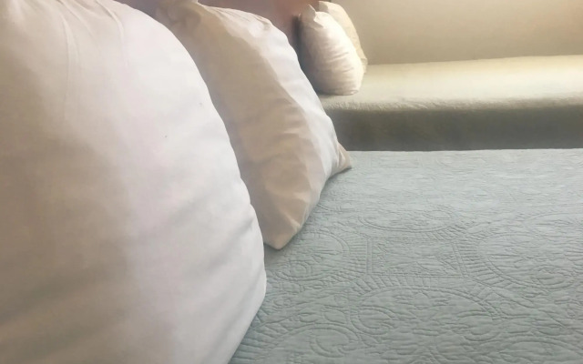 AQ Hotel