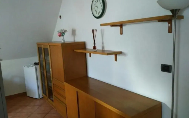 House Oropa58