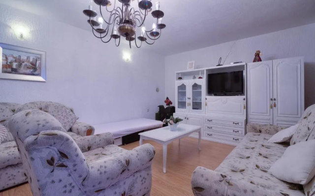 Apartment Lea