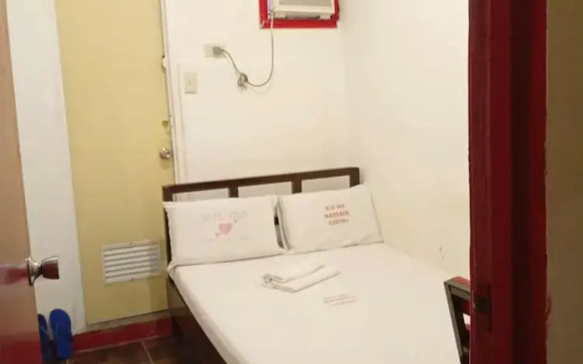 Wjv Inn Mandaue Centro