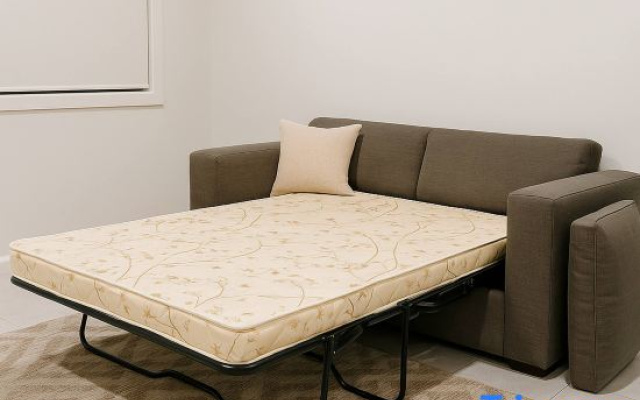 Stylish 2BR Retreat Near UC & Belconnen Mall