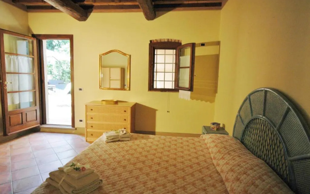 Azienda Agricola Le Querce