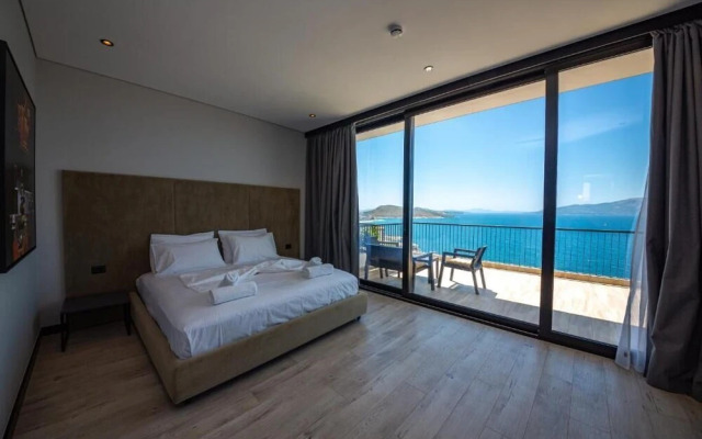 Apart-Hotel Lili2