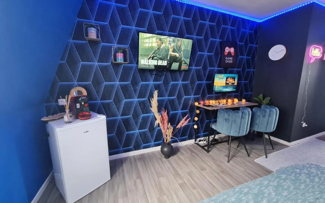 NG SuiteHome 121Grand Rue 2