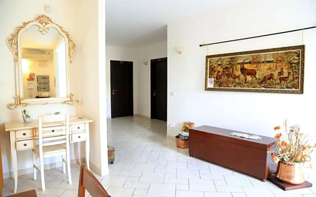 Bed & Breakfast dei Colli