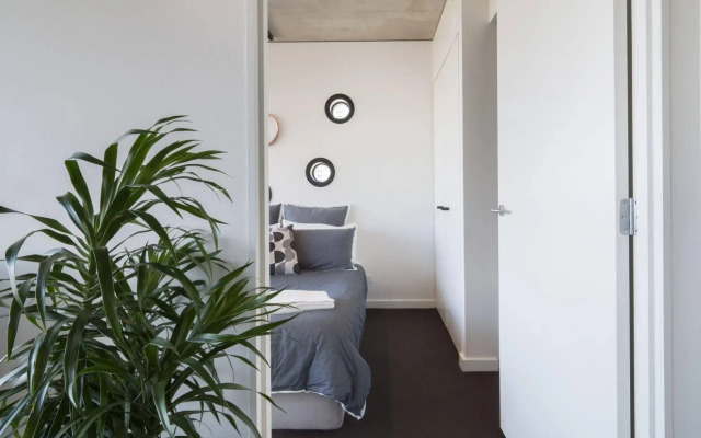 LittleStay Collection - Sturt
