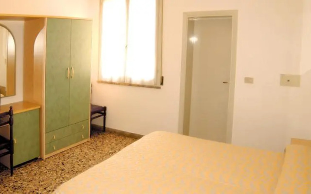 Hotel Graziana