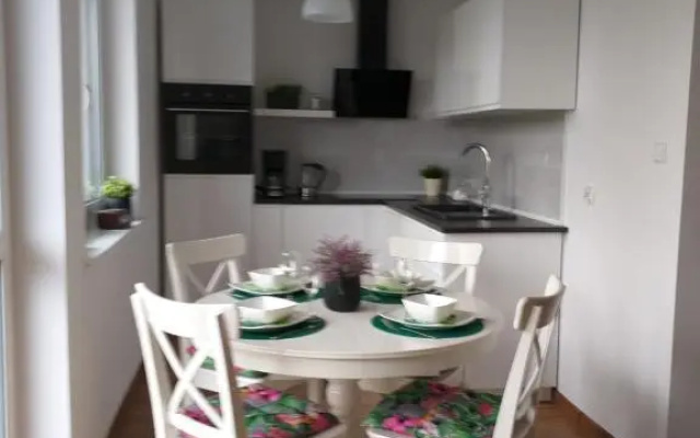 Rowy Apartament.b5