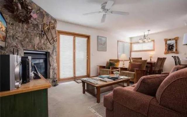 The Pines Condominiums - P106D