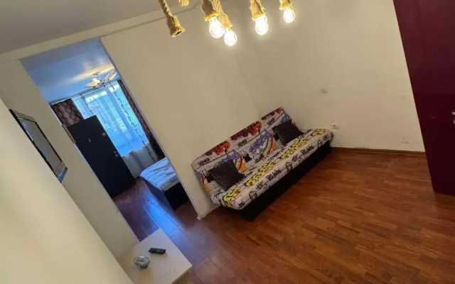 Pia House Constanta