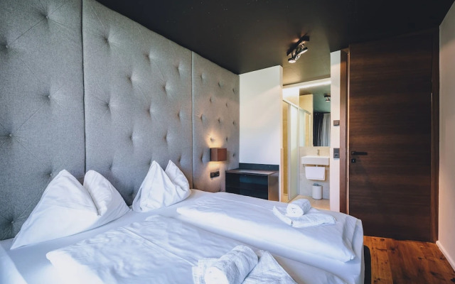 Fortuna View by we rent
