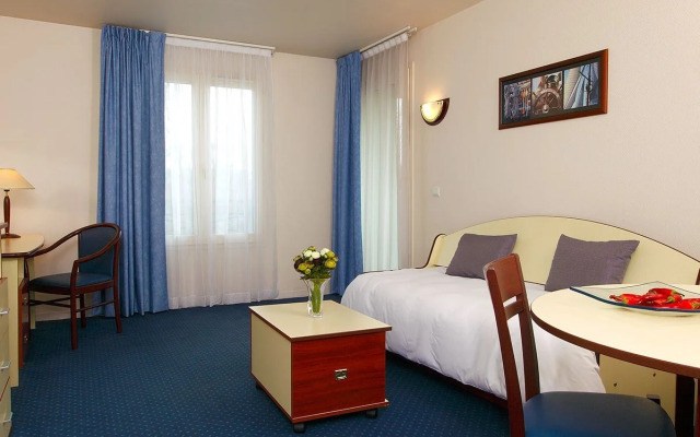 AppartCity Poissy
