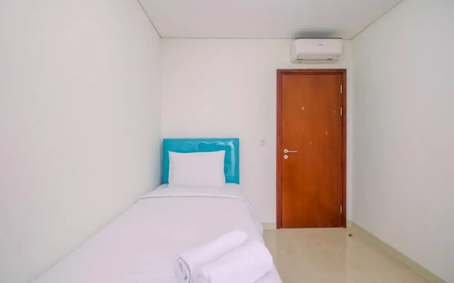 Brand New 2Br lAvenue Apartment