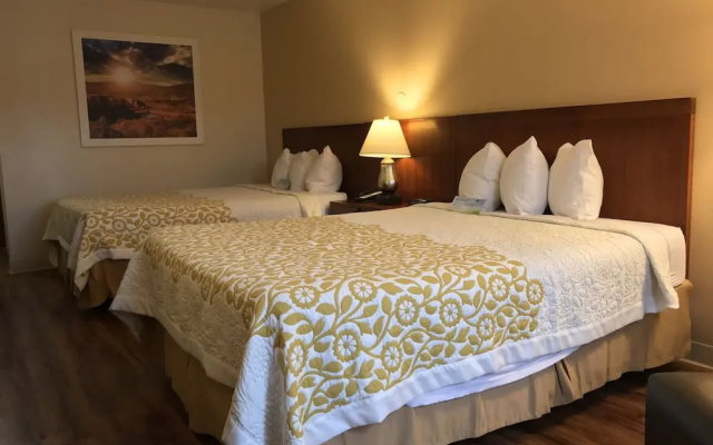 Days Inn Taos