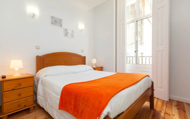 Dear Porto Guest House