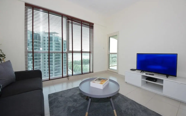New Arabian Holiday Homes Tnaro