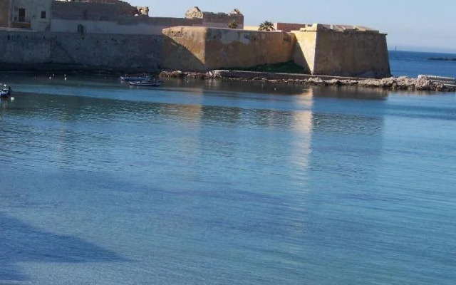 Bed & Breakfast Sapore di Sale