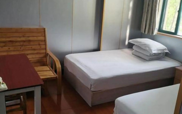 Xingxing Hostel
