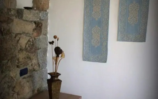 Affittacamere Munduge