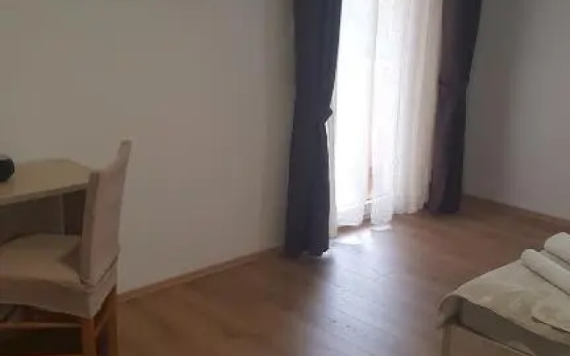 Apartmani FILTEA
