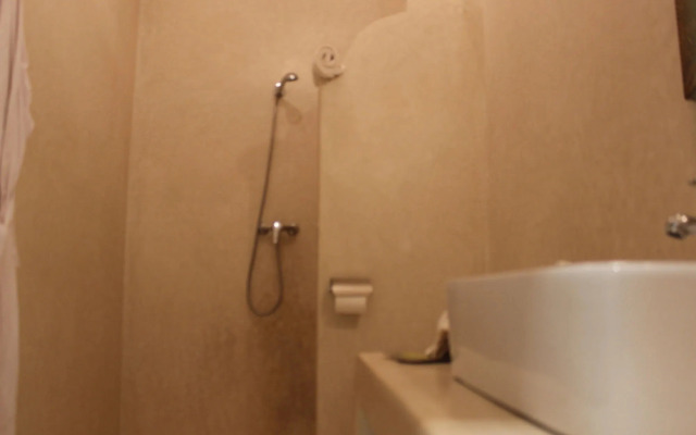 Riad Bensaleh 56