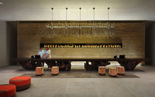Six Senses Douro Valley