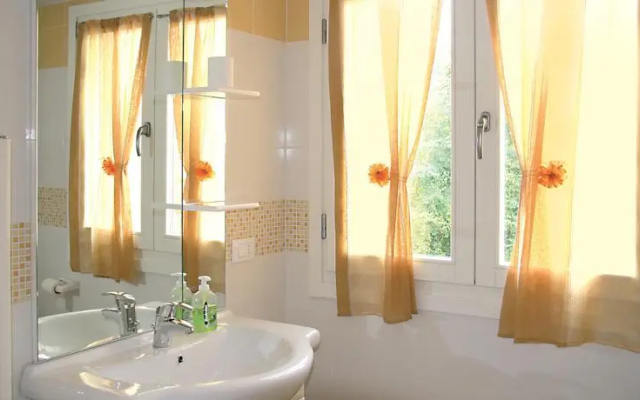 Bed And Breakfast Venice House