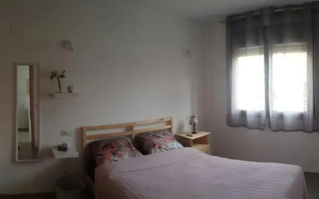Apartamento El Balcó De Les Salines