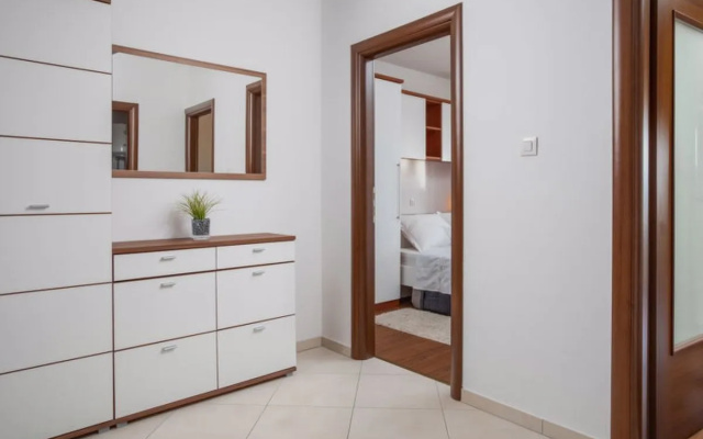 Apartment Heidi Poreč/Nova Vas 15519