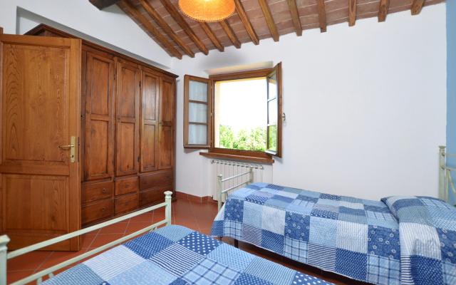 Casa Sofi