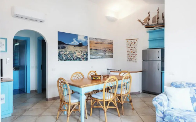 Sardegna è - Beach Apartments LE