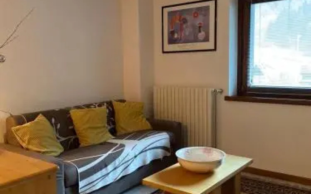 Casa Bracchi