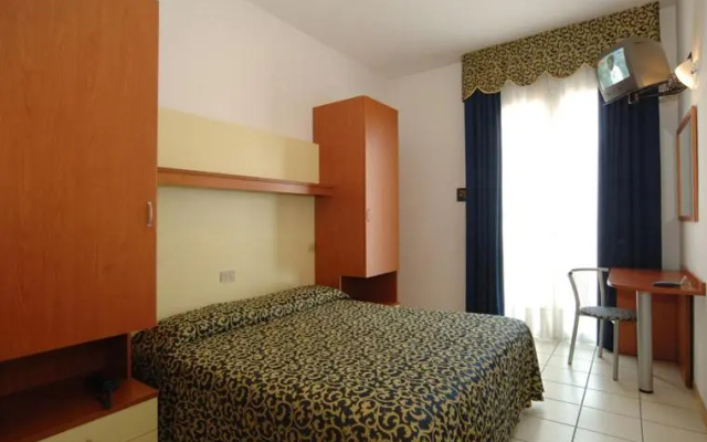 Hotel Lido