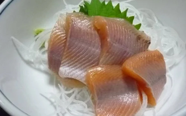 Minshuku Shunzanso