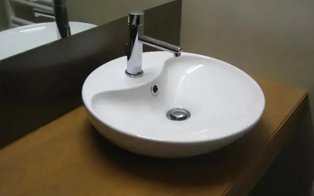 Hotel Posta