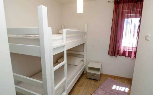 Apartments Adria View
