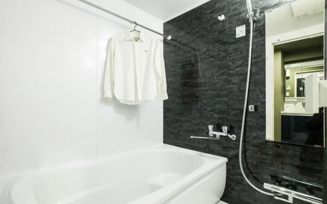 VACATION RENT Kanazawa - Vacation STAY 68057v