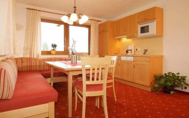 Gästehaus Wöbelerhof