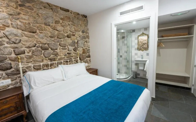 Casa a Pichona