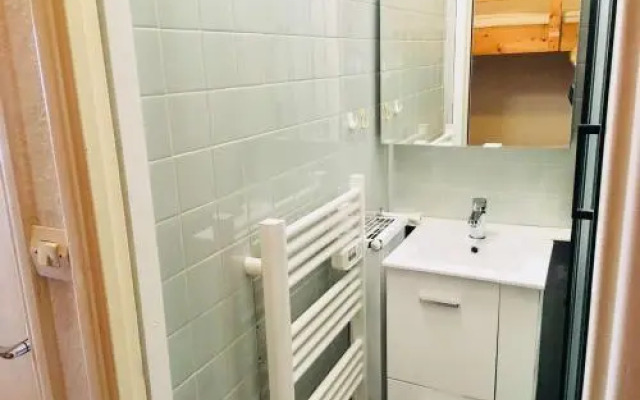 Apartment Valentin 47