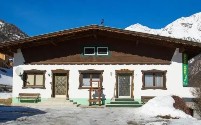 Haus Carolin